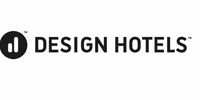 Design Hotels coupons